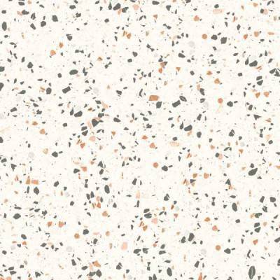 Будкрам купить AGRIMSTONE IVORY P.