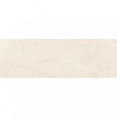Будкрам купити NATURE BONE RECT NATURE BONE RECT 1_small