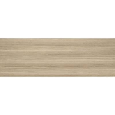 Будкрам купити LARCHWOOD ALDER LARCHWOOD ALDER 1_small