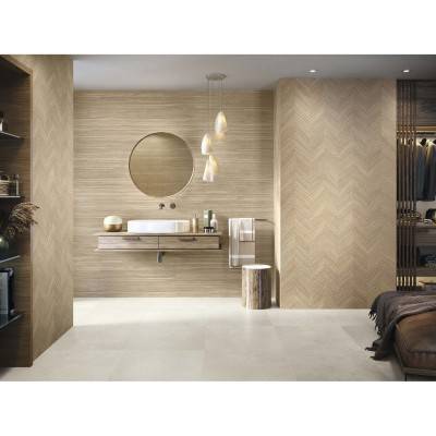 Будкрам купити LARCHWOOD ALDER LARCHWOOD ALDER 2