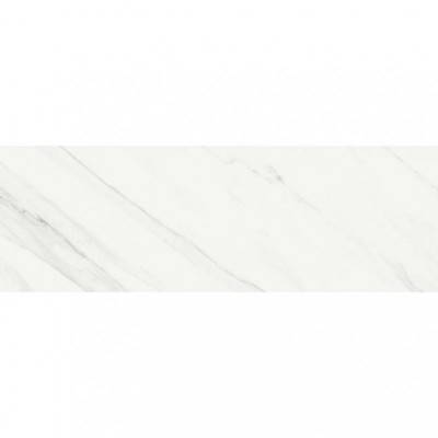 Будкрам купити TASOS RECT TASOS RECT 1_small