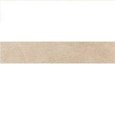 Будкрам купить INUK NATURAL