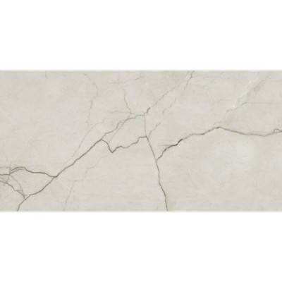 Будкрам купити AMBOISE LUX MATT RECT AMBOISE LUX MATT RECT 1_small
