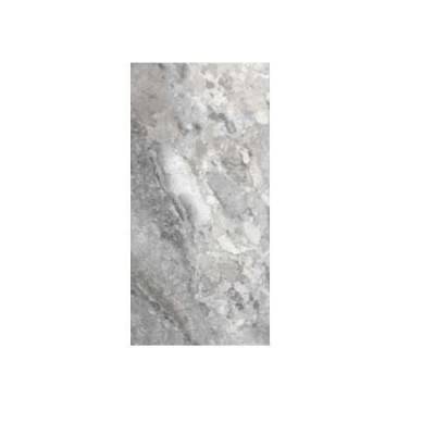 Будкрам купить BM DREAMY ROAD B/75,5X151/EP