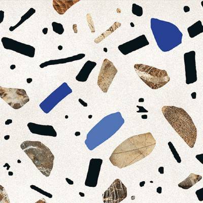 Будкрам купить GHX601R GHIAIA MAXI BIANCO