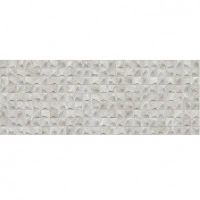 Будкрам купить CUBIK INDIC