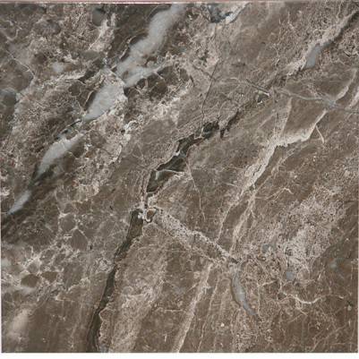 Будкрам купити DANAE ANTRACTICA DANAE ANTRACTICA 1_small