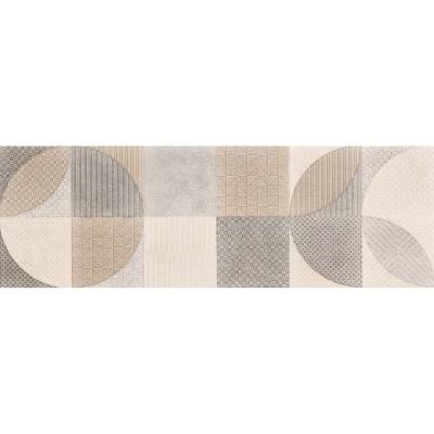 Будкрам купити DECOR MAVERICK DECOR MAVERICK 1_small