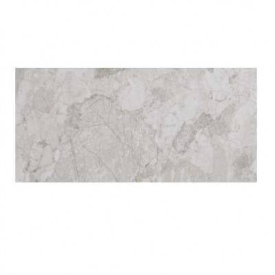 Будкрам купить DREAMY DESERT SP/33,3X100/R DREAMY DESERT SP/33,3X100/R 1_small