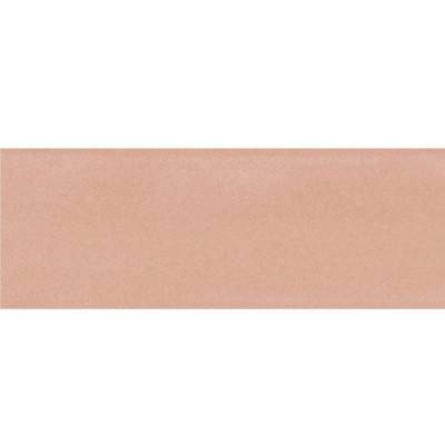 Будкрам купить ENCODE PEACH