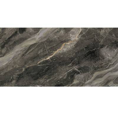 Будкрам купити GBT750211 MONICA DARK