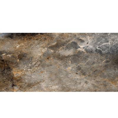 Будкрам купить HG FLORIAN GRAFITO