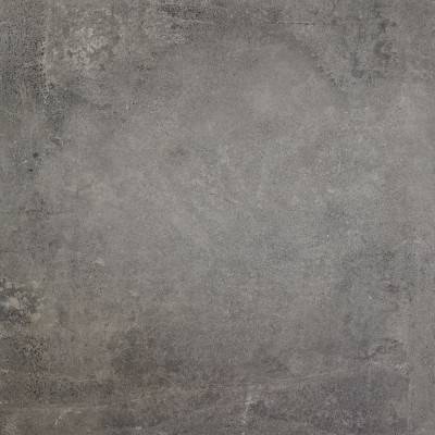 Будкрам купити LORRAINE DARK GREY RECT. LORRAINE DARK GREY RECT. 1_small