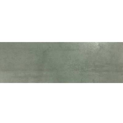 Будкрам купити MILANO ACQUA MILANO ACQUA 1_small