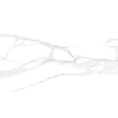 Будкрам купить MILOS STATUARIO