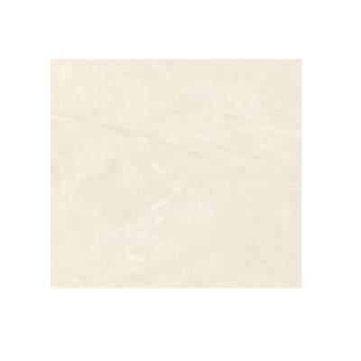 Будкрам купити NATURE BONE  RECT NATURE BONE  RECT 1_small
