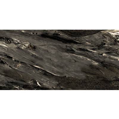 Будкрам купить NUVOLATO MOCHA