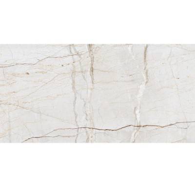 Будкрам купить OVIDEO BIANCO