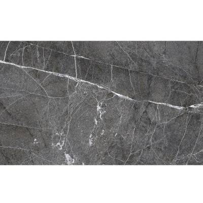 Будкрам купить PERSA MARENGO