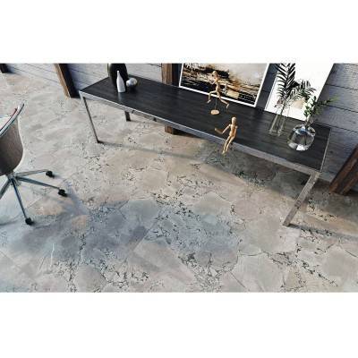 Будкрам купить POMPEI GREY RECT LAPP POMPEI GREY RECT LAPP 5