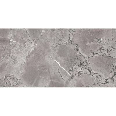 Будкрам купить POMPEI GREY RECT LAPP