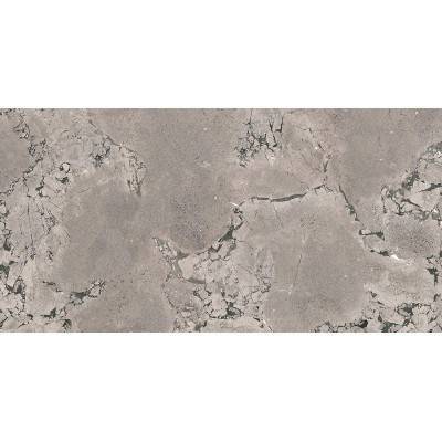 Будкрам купить POMPEI GREY RECT LAPP POMPEI GREY RECT LAPP 4