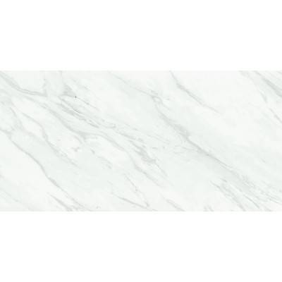 Будкрам купить GQW8322P OCEAN