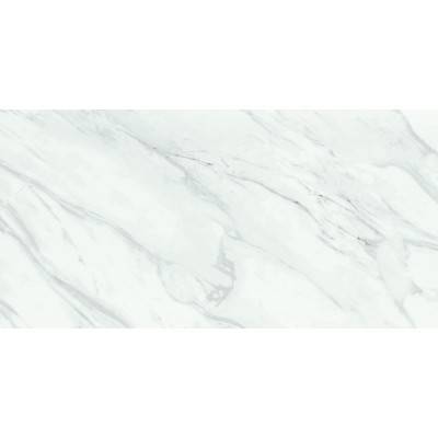 Будкрам купить GQW8322P OCEAN GQW8322P OCEAN 2