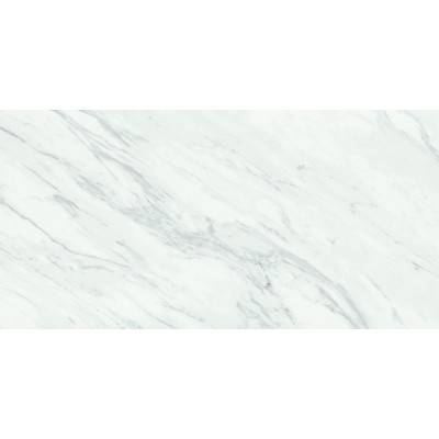 Будкрам купить GQW8322P OCEAN GQW8322P OCEAN 3