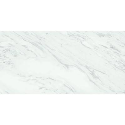 Будкрам купить GQW8322P OCEAN GQW8322P OCEAN 4