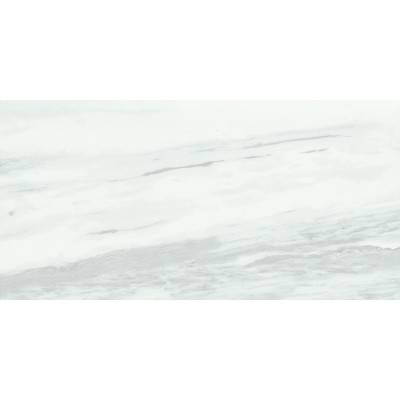 Будкрам купить GQW8322P OCEAN GQW8322P OCEAN 5