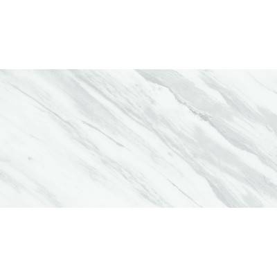 Будкрам купить GQW8322P OCEAN GQW8322P OCEAN 6