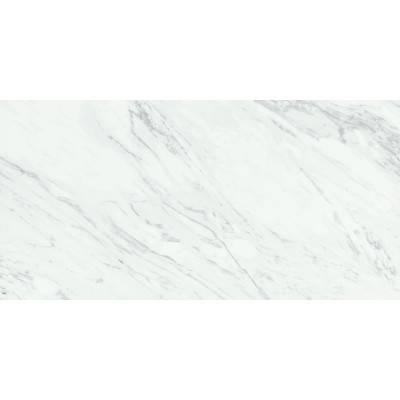 Будкрам купить GQW8322P OCEAN GQW8322P OCEAN 7