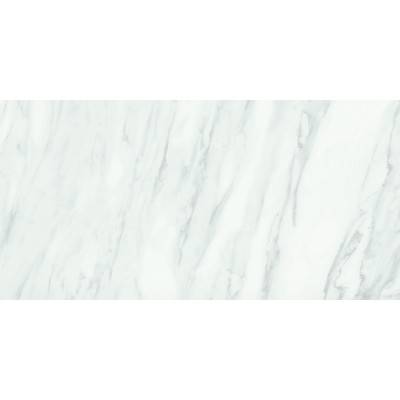 Будкрам купить GQW8322P OCEAN GQW8322P OCEAN 8