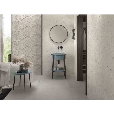 Будкрам купити RE-USE WHITE RECT RE-USE WHITE RECT 2