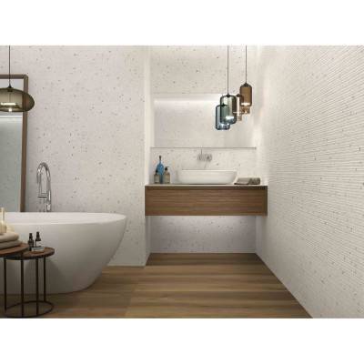 Будкрам купити RE-USE WHITE RECT RE-USE WHITE RECT 3