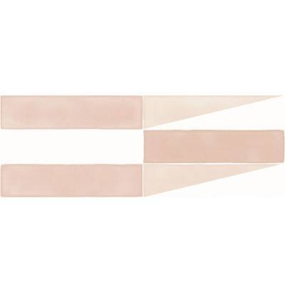 Будкрам купить ENCODE RLV PEACH