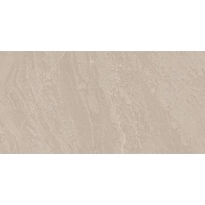 Будкрам купить SLATESTONE PEARL REC-BIS