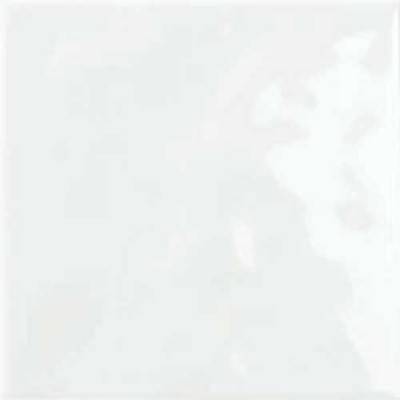 Будкрам купити KX. FORMENTERA WHITE