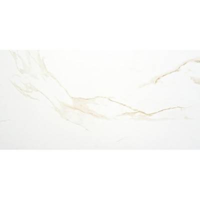 Будкрам купити P.E.SYROS GOLD MT P.E.SYROS GOLD MT 1_small