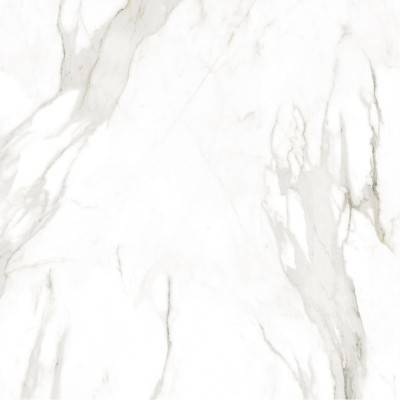 Будкрам купити P.E.SYROS WHITE MT P.E.SYROS WHITE MT 1_small