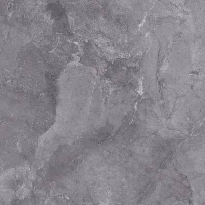 Будкрам купити TP90009B MELISSA GREY