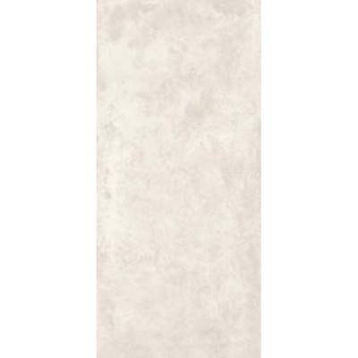 Будкрам купити TUBE6 260W RM TUBE6 260W RM 1_small