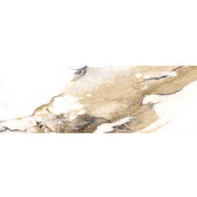 Будкрам купить VALERIA ORO