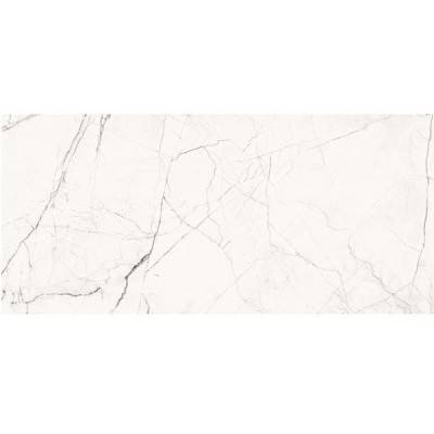 Будкрам купити STA VP6 12 LP STA VP6 12 LP 1_small