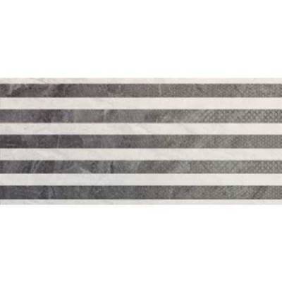 Будкрам купити ORLA RLV. WHITE