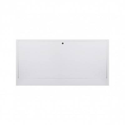 Будкрам купити Колекторна шафа Icma (UA) 1150х580х120 зовнішня №6 Колекторна шафа Icma (UA) 1150х580х120 зовнішня №6 4