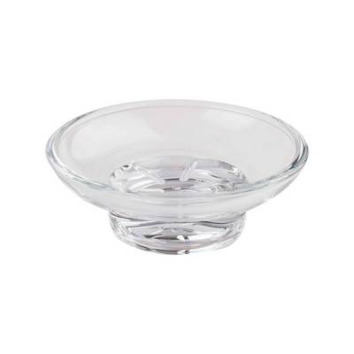 Будкрам купить Мыльница Grohe Essentials 40368001