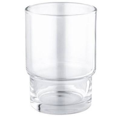 Будкрам купити Склянка Grohe Essentials 40372001 Склянка Grohe Essentials 40372001 1_small