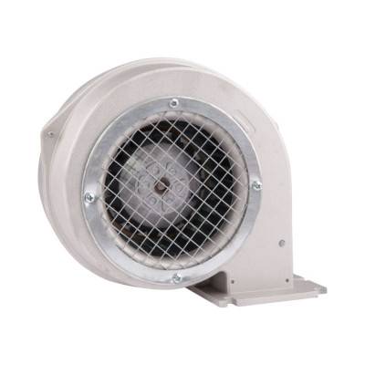 Будкрам купить Вентилятор котла KG Elektronik Арт. DP-140 от 60 до 70 кВт